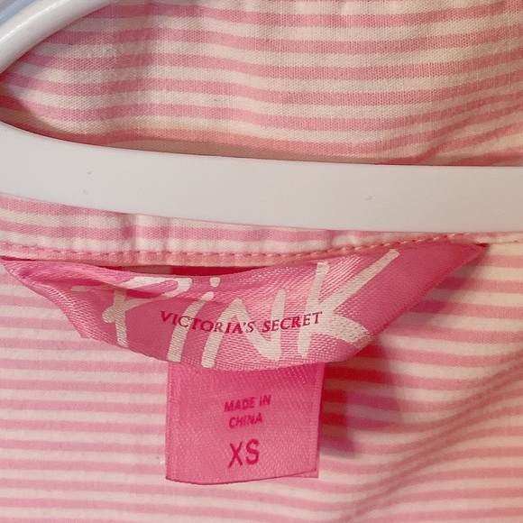 Shirt - Picture 7 of 7